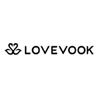 10% Off Sitewide LOVEVOOK Coupon Code